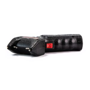 Cobra 11 Stun Gun